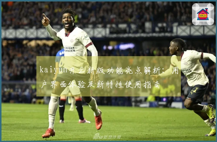kaiyun开云新版功能亮点解析：用户界面体验及新特性使用指南