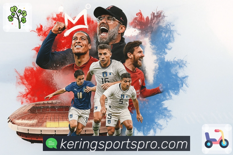 <strong>开云</strong>App 列表预览