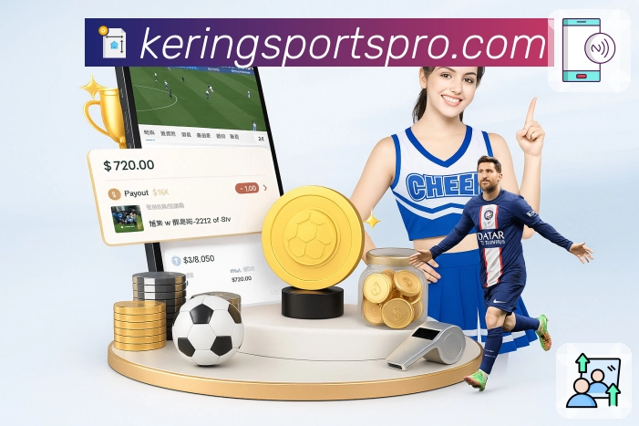 <strong>开云</strong>App QR Code