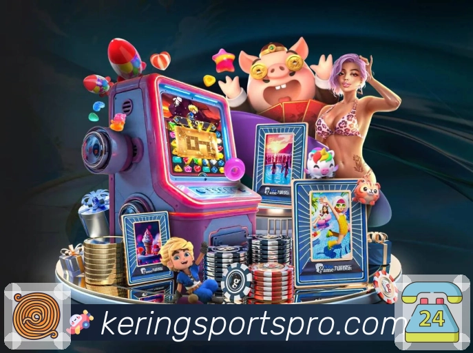 开云客户端APP版本功能亮点全面解析与实际使用体验分享