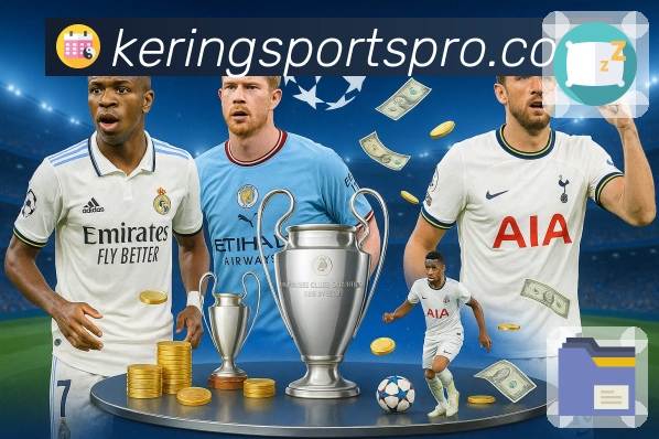 数据对比认证展示