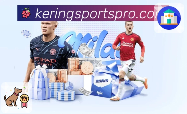 开云高峰期稳定访问