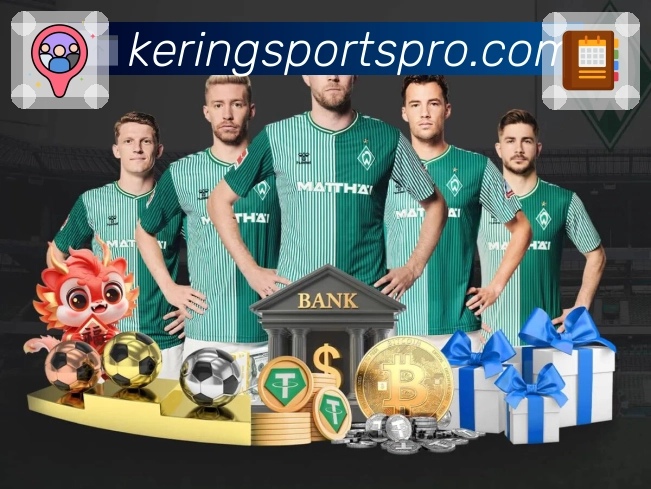 开云风险拦截防护