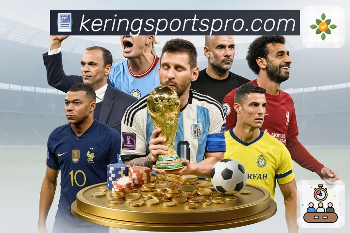 开云实时比分刷新