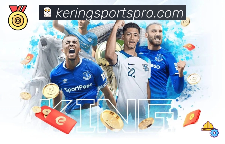 开云高峰期服务支持